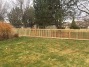 Cedar Fence 2