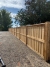 Cedar-Fence-28a