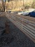 Cedar Fence 5