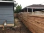 Cedar Fence 8