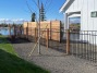 Horizontal-Cedar-on-steel-post-1.jpg