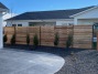 Horizontal-Cedar-on-steel-post-2.jpg