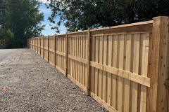 Cedar-Fence-28a