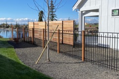 Horizontal-Cedar-on-steel-post-1.jpg