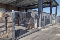 dennis-dillon-rv-center-chain-link-fence-copy