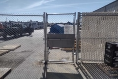 dennis-dillon-rv-center-walk-gate-with-panic-hardware-copy