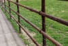 4-rail-pipe-fence