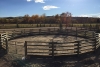 farmranch-10