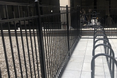 Wrought-Iron-Fence-20