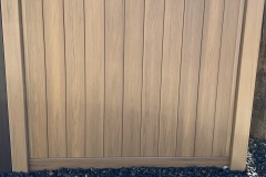 Vinyl-Fence-Cypress