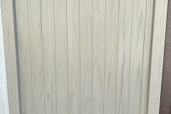 Vinyl-Fence-Driftwood