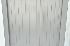 Vinyl-Slate-Gray