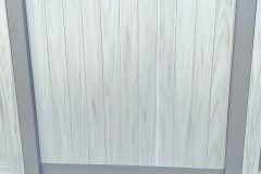 Vinyl-Weathered-Aspen-infill-Slate-Gray-Post-and-Rails