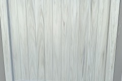 Vinyl-Weathered-Aspen