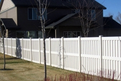 vinyl fence 15