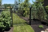 Wrought Iron Fence 14_capped_staggered_vista