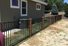 Wrought-Iron-Fence-17