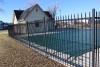 pool fence 4