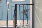 Custom-Iron-Railing-and-Plasma-Art-After-Feb-2025