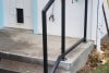 Iron-Hand-Rail-After-3.21.25-1