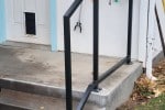 Iron-Hand-Rail-After-3.21.25-1