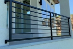 wrought-iron-rail-18a