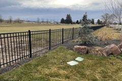 welton-estates-3-along-star-cemetery