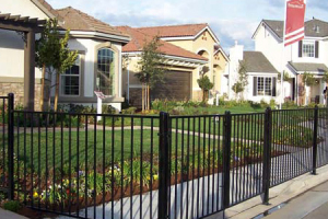 wrought-iron-fence-boise-med